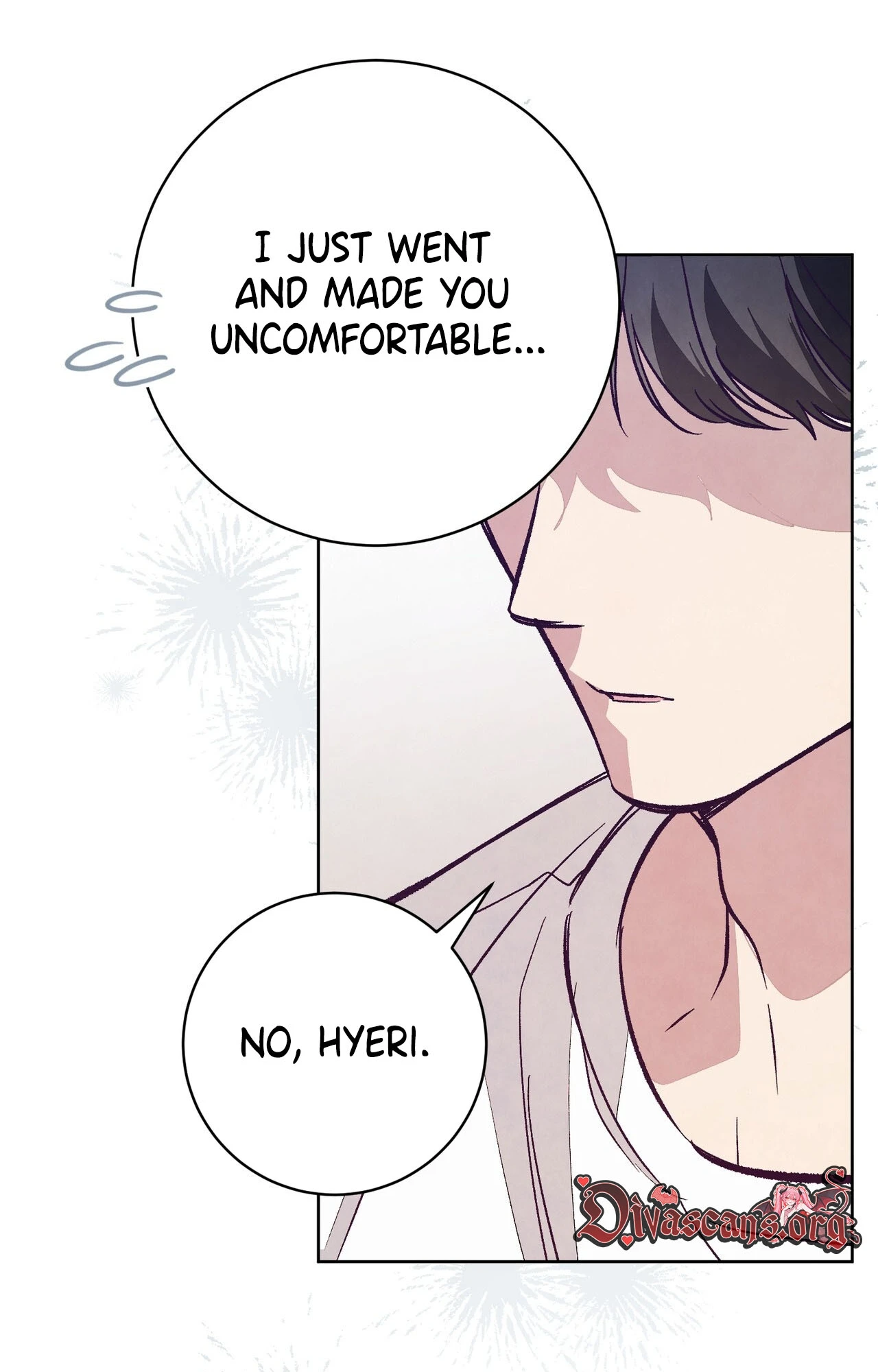 Read Toy Reviewer chapter 16 image 36 on Lezhin