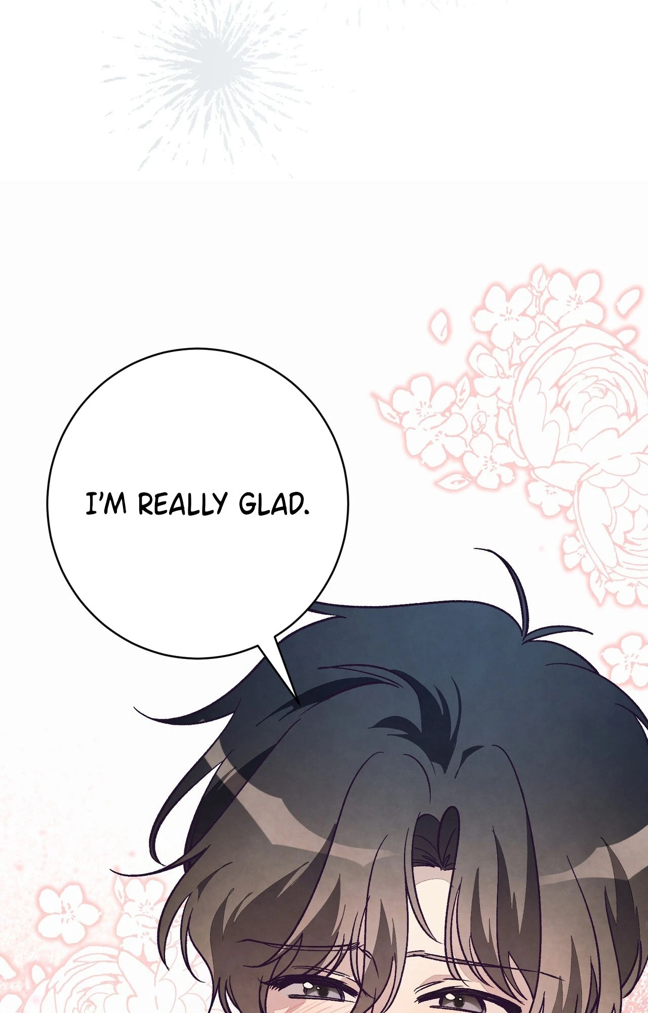 Read Toy Reviewer chapter 16 image 37 on Lezhin