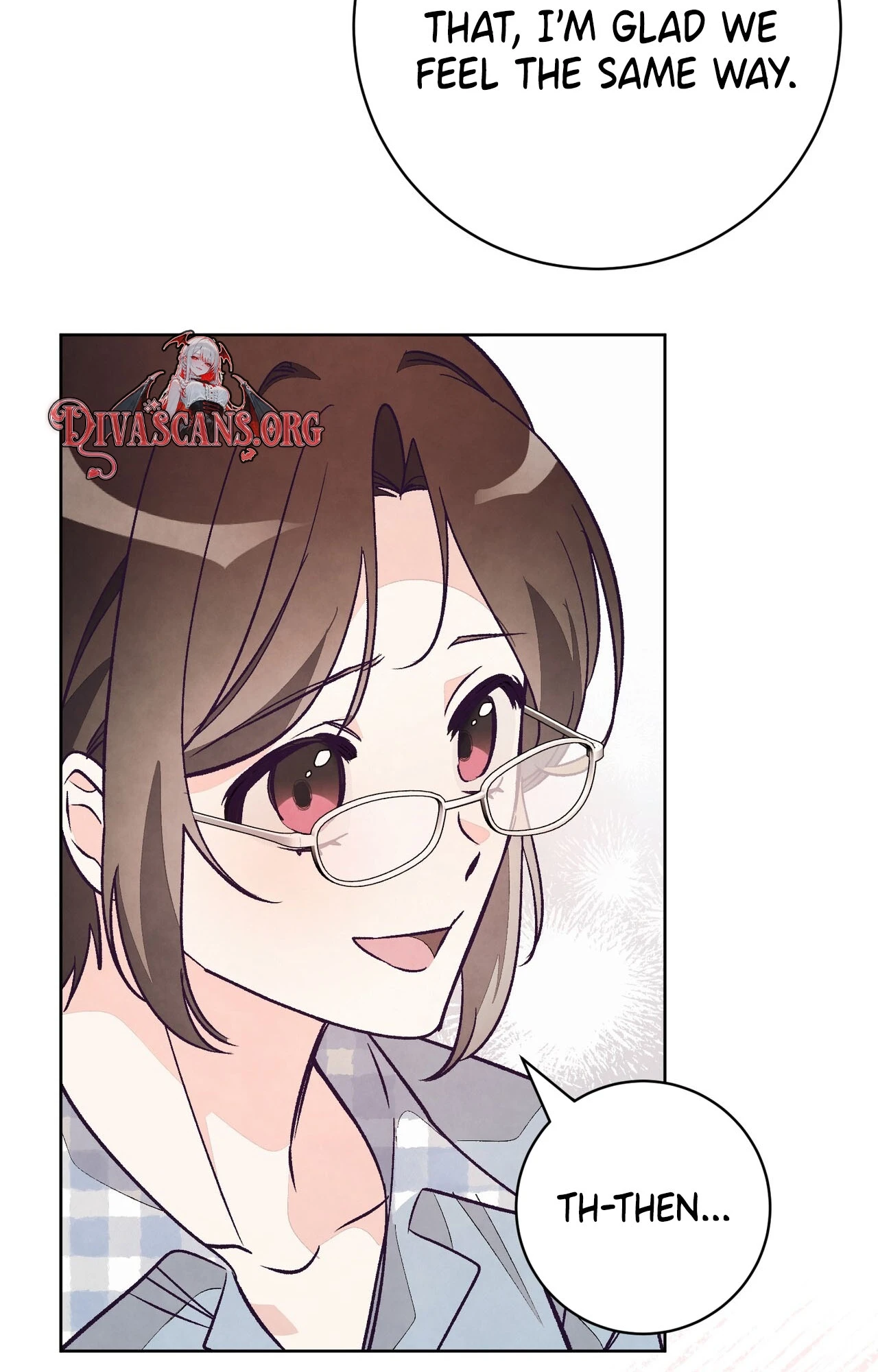 Read Toy Reviewer chapter 16 image 39 on Lezhin