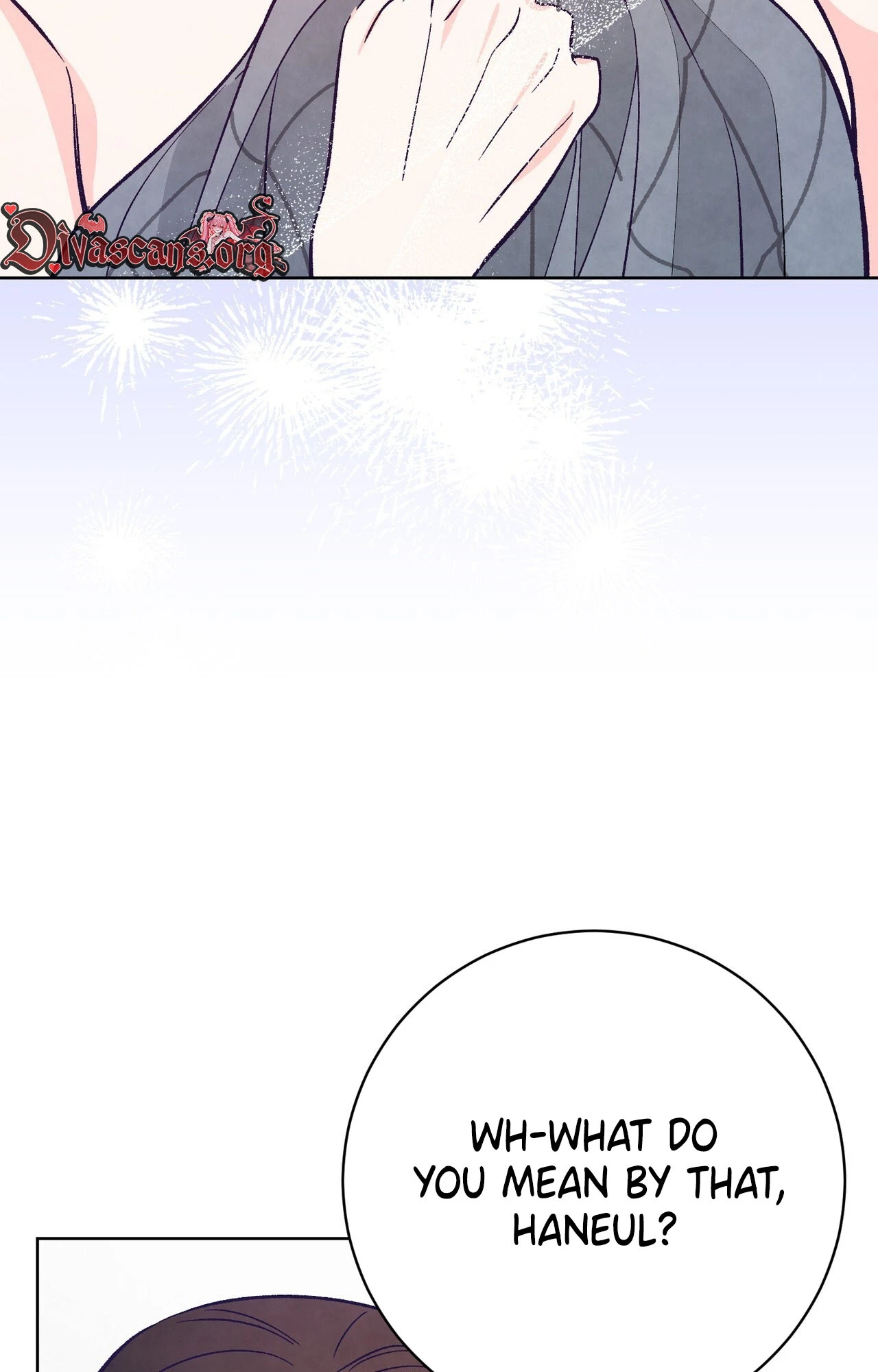 Read Toy Reviewer chapter 16 image 4 on Lezhin