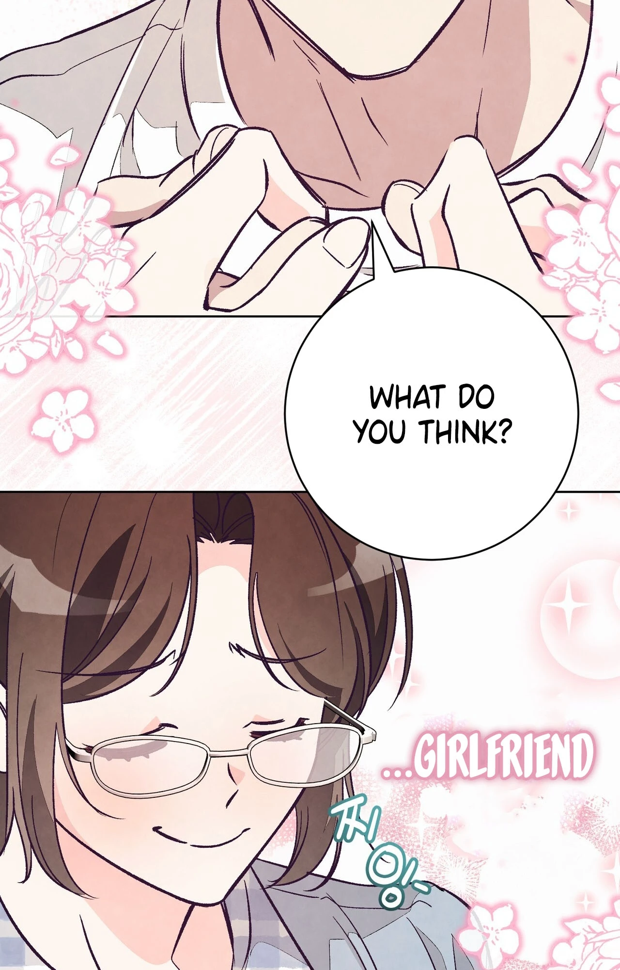 Read Toy Reviewer chapter 16 image 41 on Lezhin