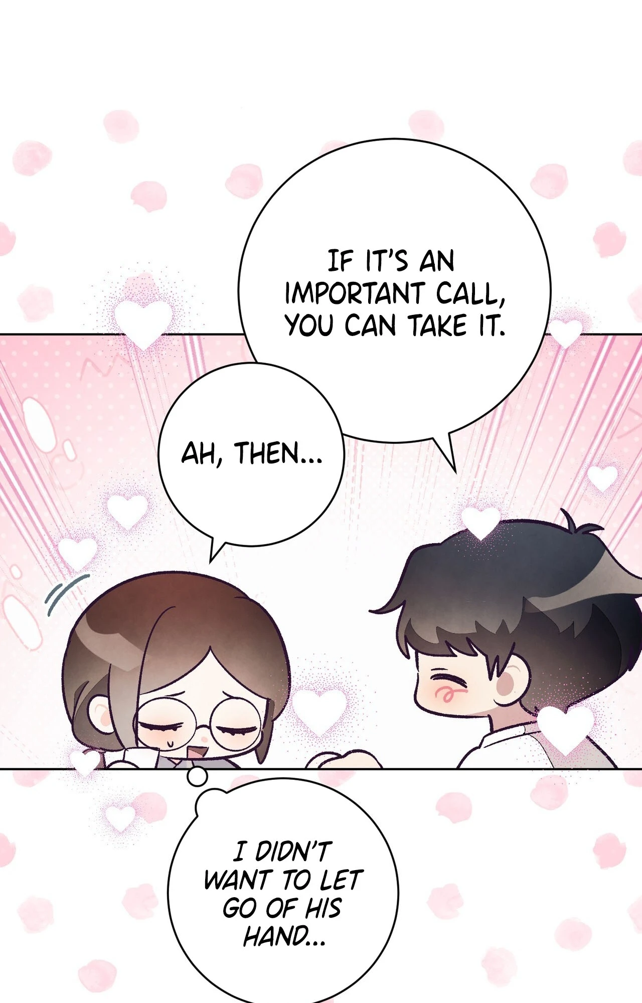 Read Toy Reviewer chapter 16 image 44 on Lezhin