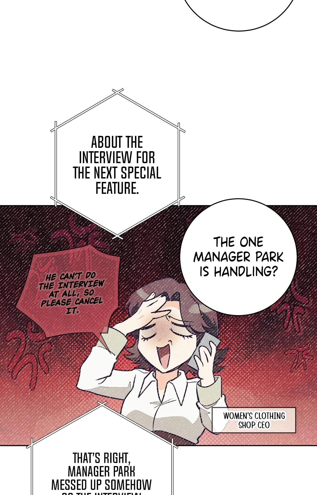 Read Toy Reviewer chapter 16 image 46 on Lezhin