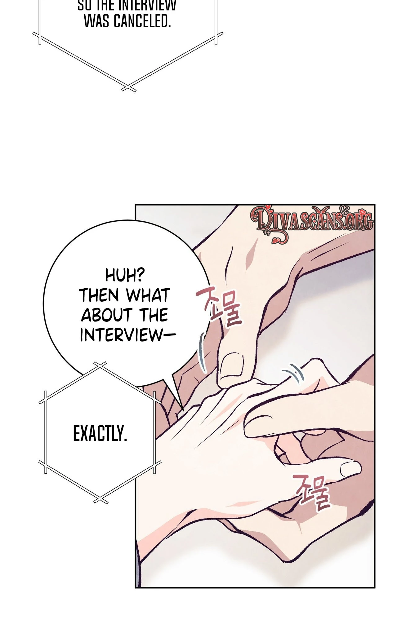 Read Toy Reviewer chapter 16 image 47 on Lezhin
