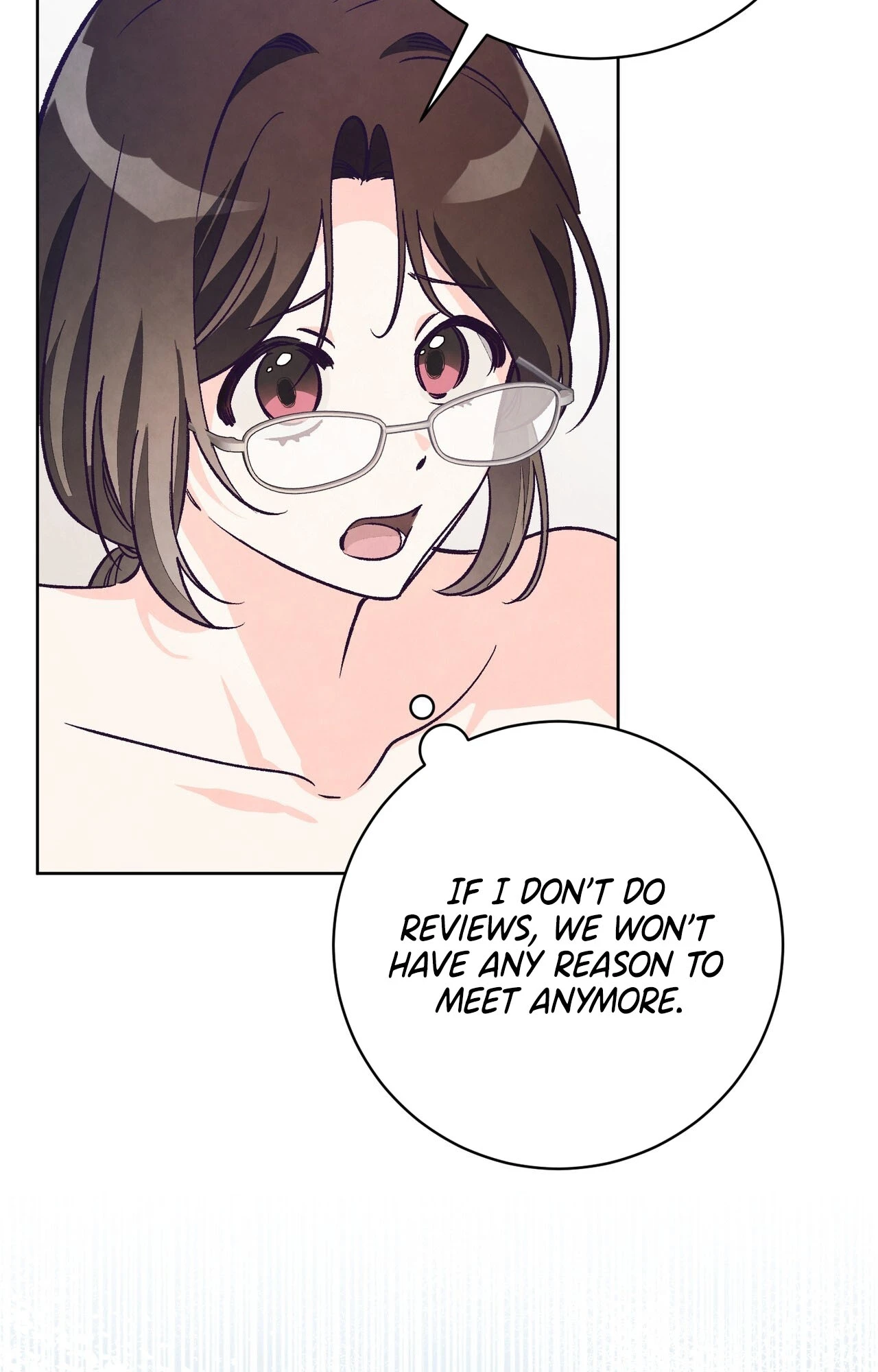 Read Toy Reviewer chapter 16 image 5 on Lezhin