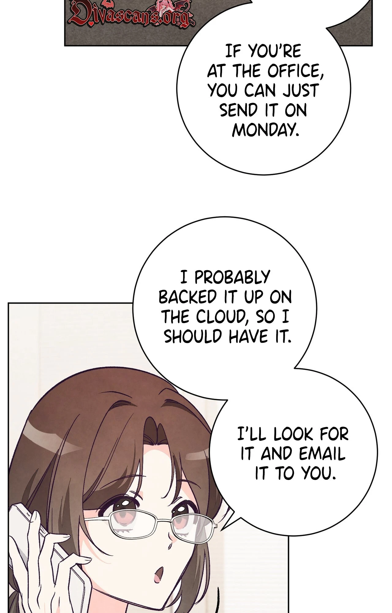 Read Toy Reviewer chapter 16 image 50 on Lezhin
