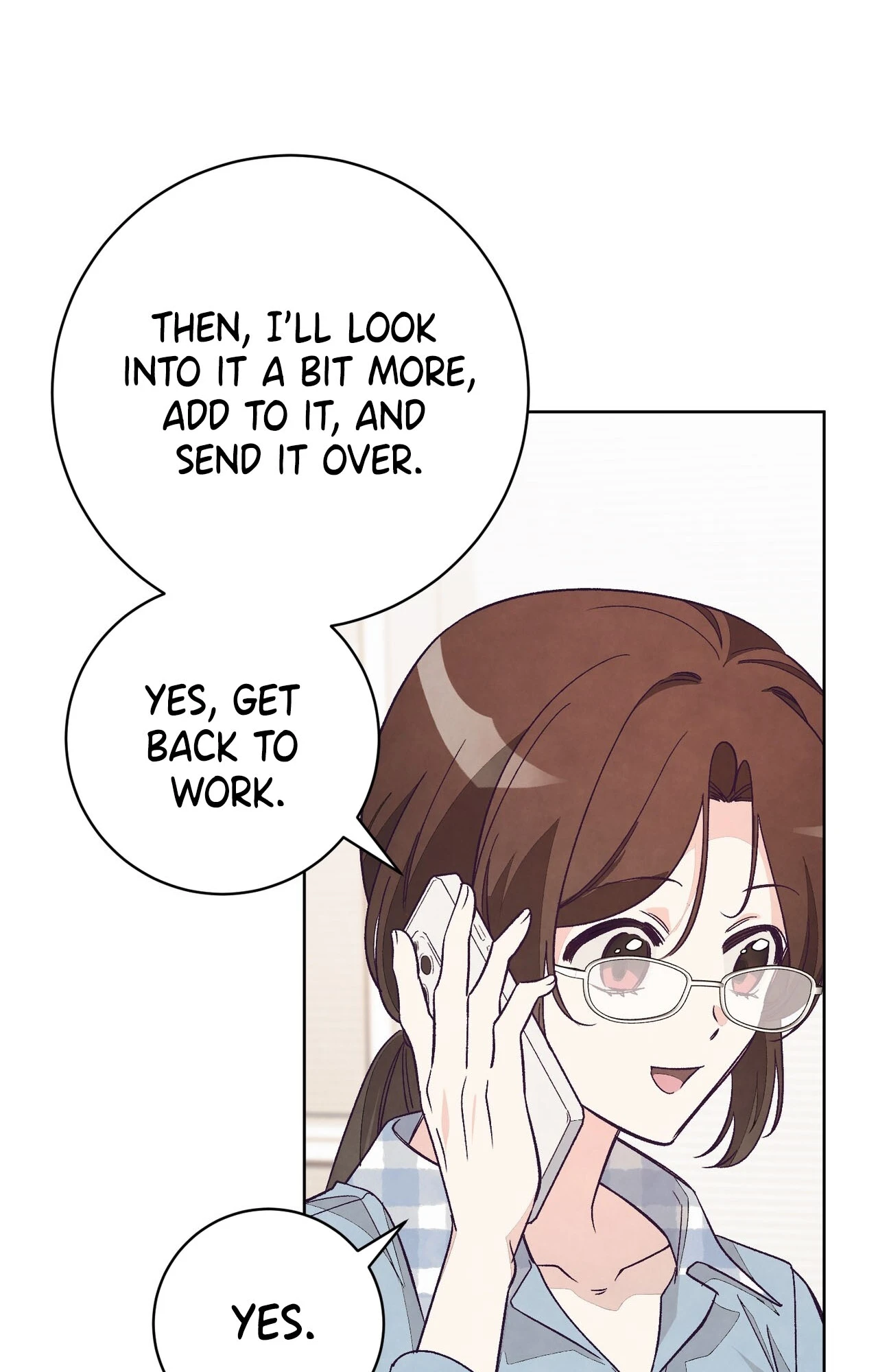 Read Toy Reviewer chapter 16 image 53 on Lezhin