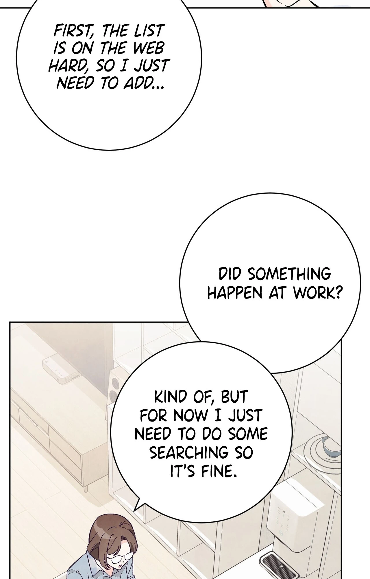 Read Toy Reviewer chapter 16 image 55 on Lezhin