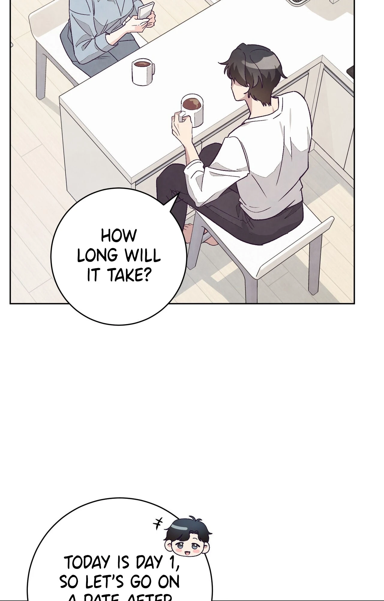 Read Toy Reviewer chapter 16 image 56 on Lezhin