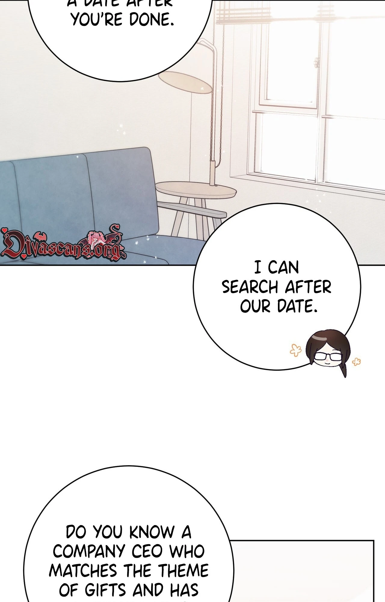 Read Toy Reviewer chapter 16 image 57 on Lezhin