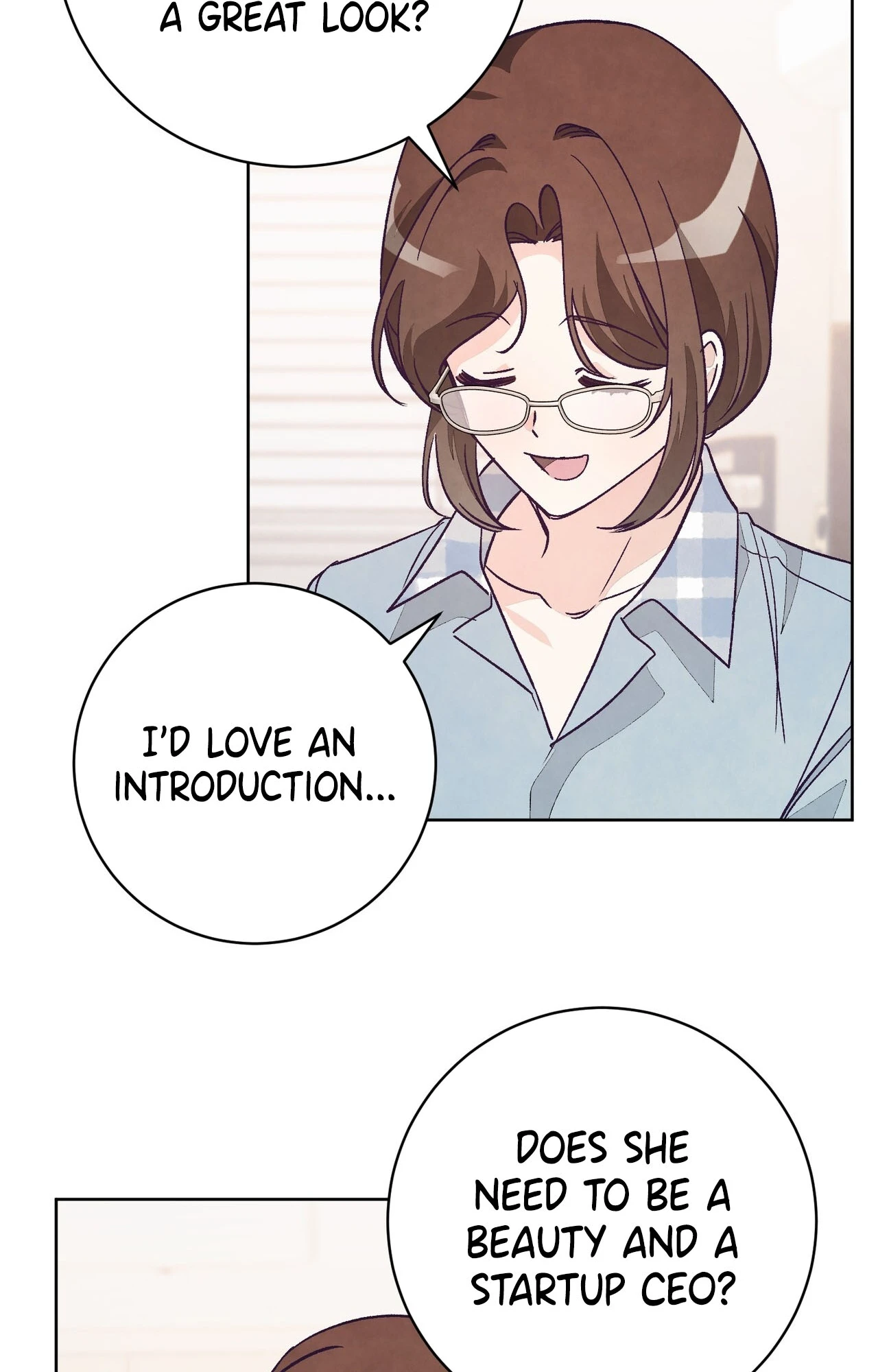 Read Toy Reviewer chapter 16 image 58 on Lezhin
