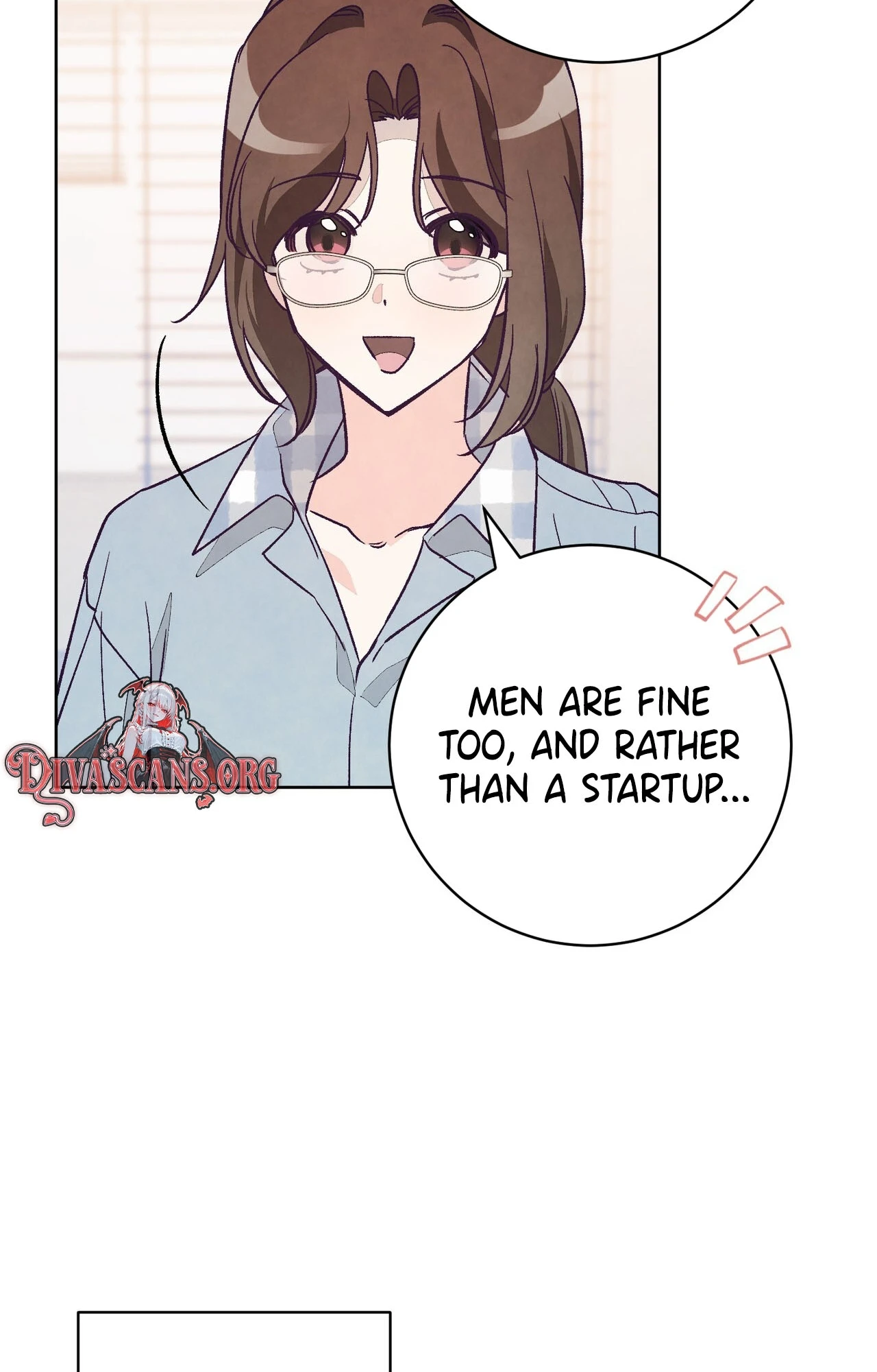 Read Toy Reviewer chapter 16 image 59 on Lezhin