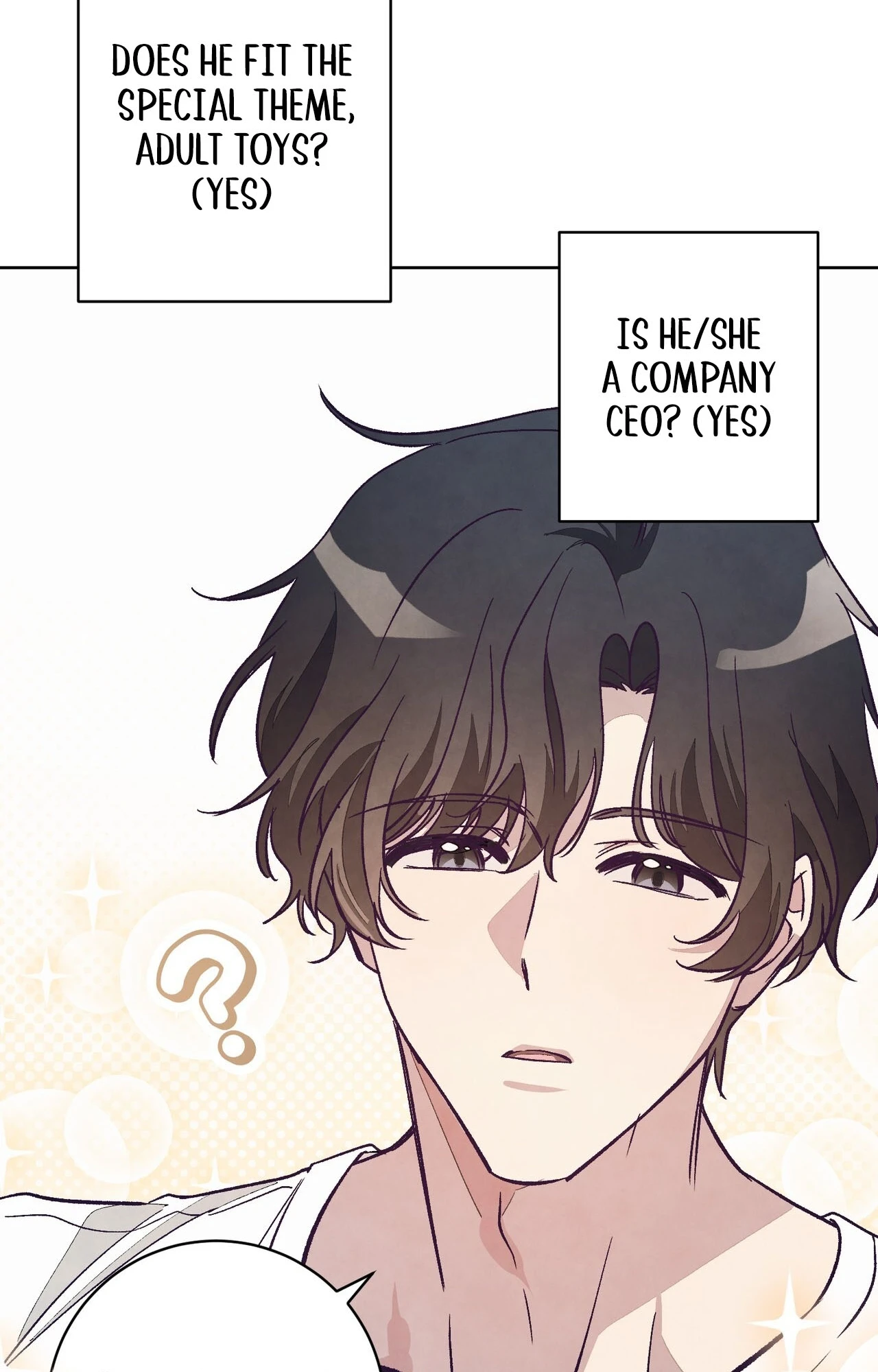 Read Toy Reviewer chapter 16 image 60 on Lezhin