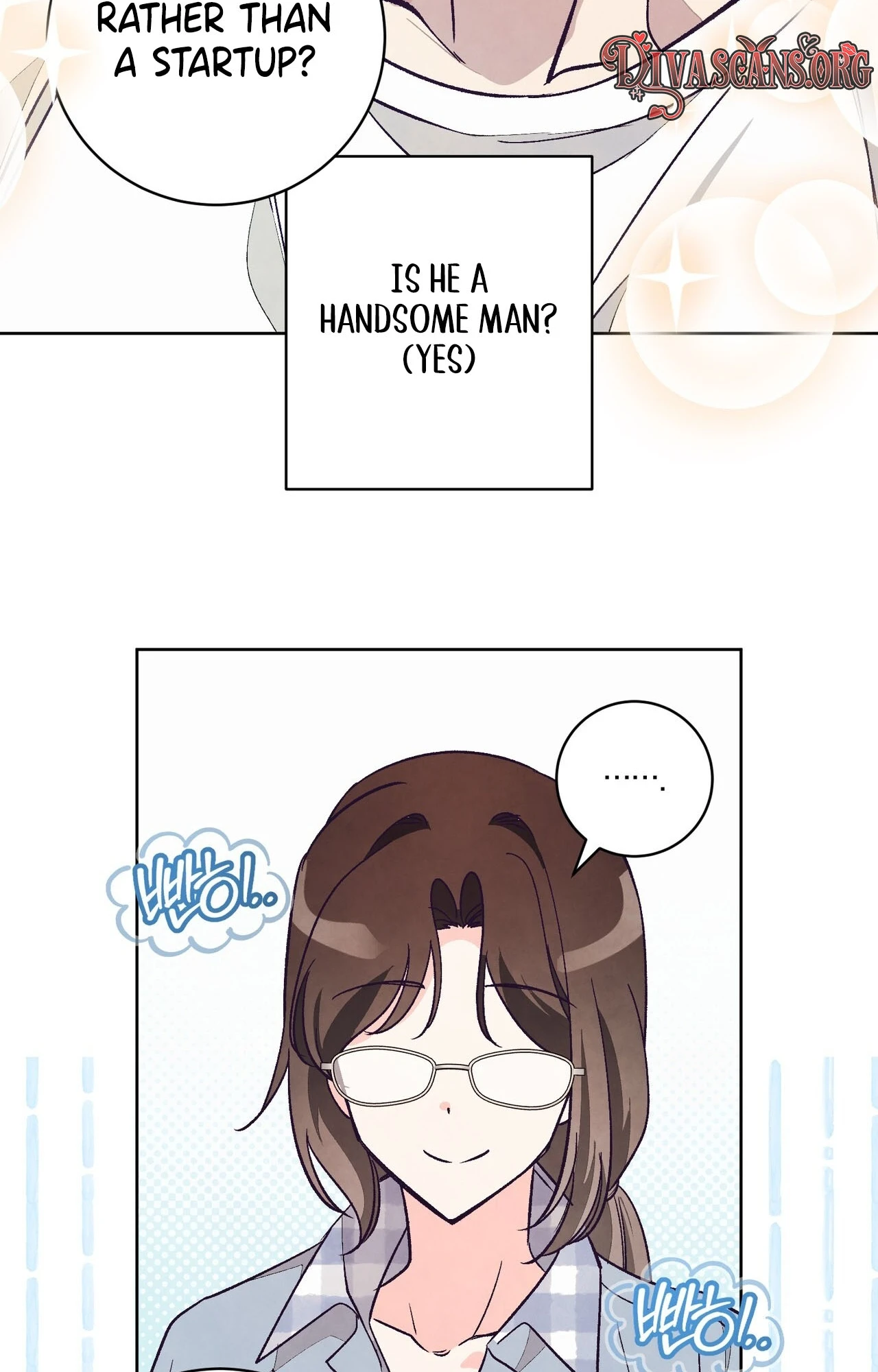 Read Toy Reviewer chapter 16 image 61 on Lezhin