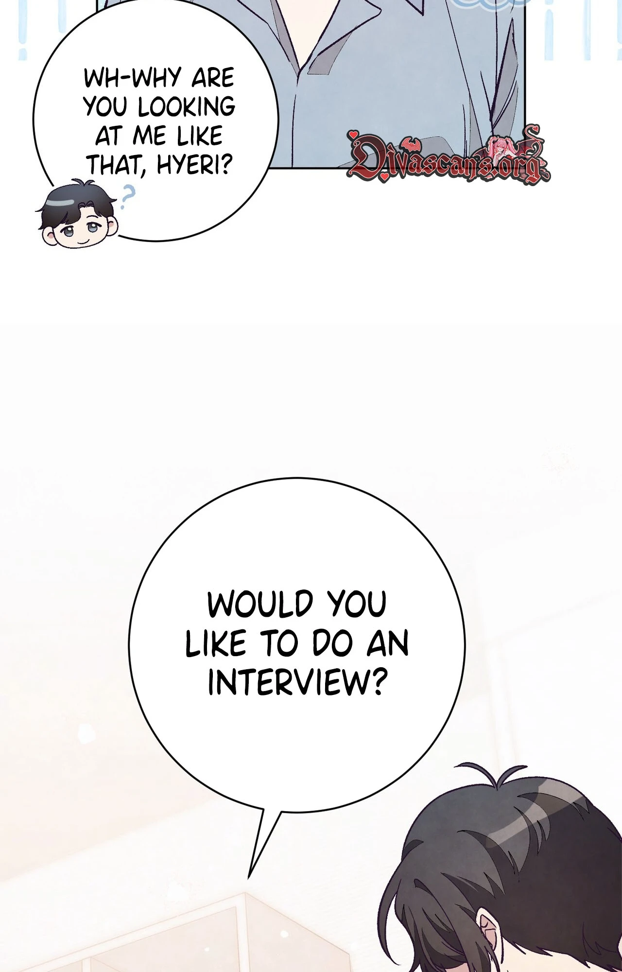 Read Toy Reviewer chapter 16 image 62 on Lezhin