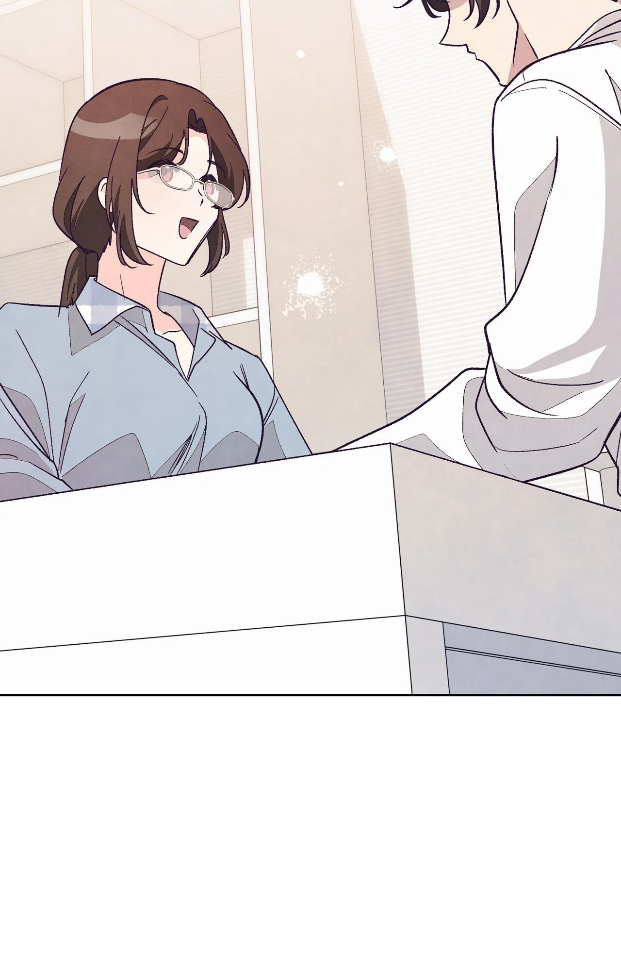 Read Toy Reviewer chapter 16 image 63 on Lezhin