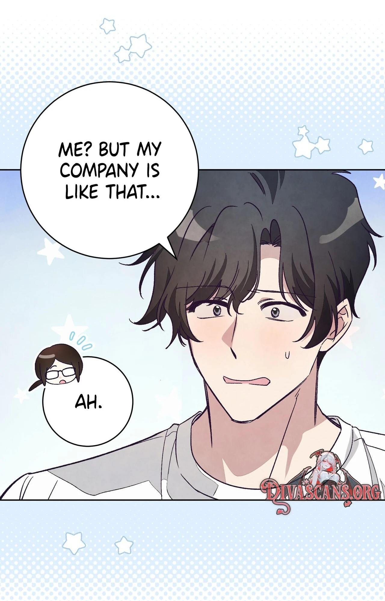 Read Toy Reviewer chapter 16 image 64 on Lezhin