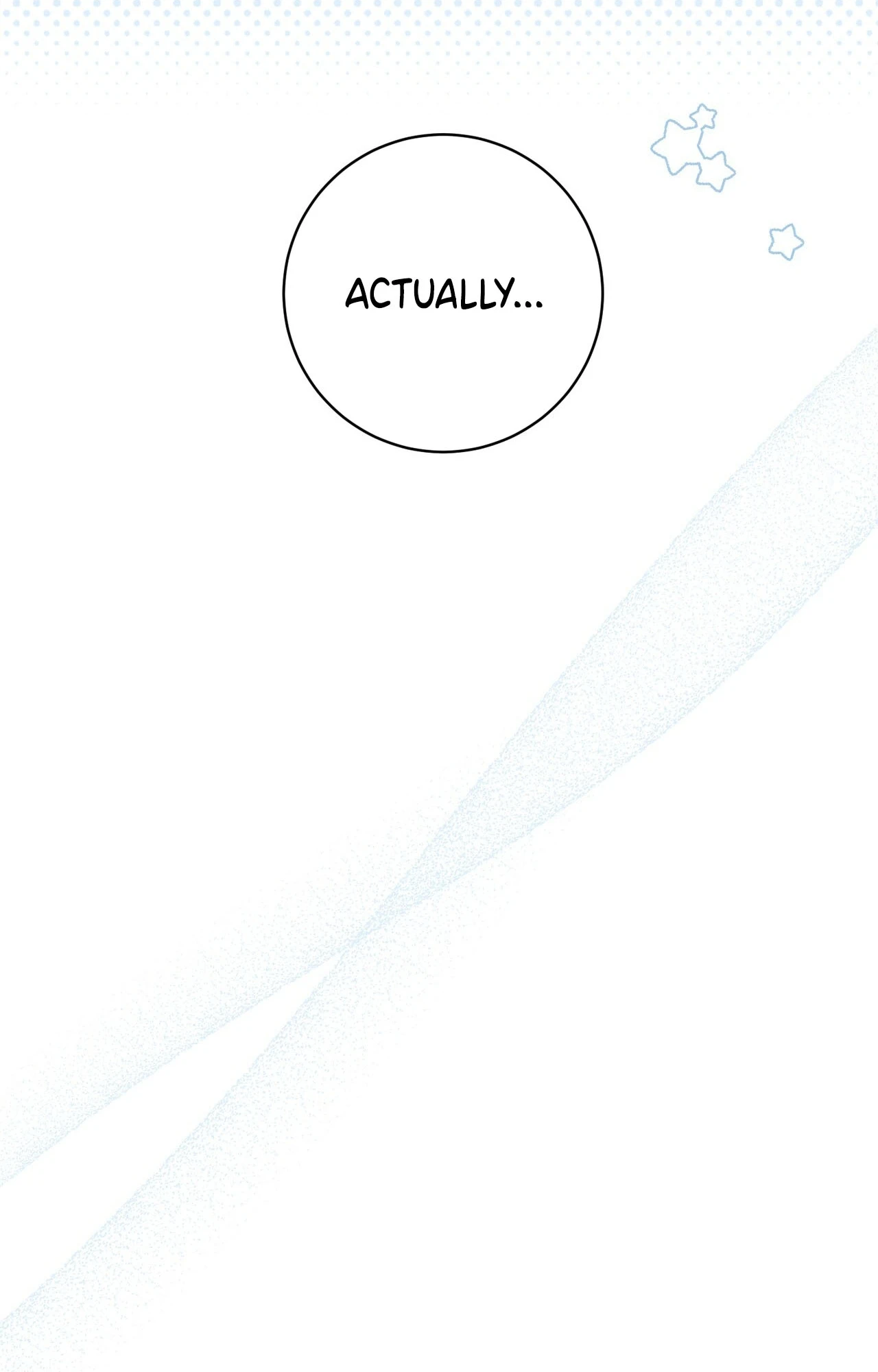 Read Toy Reviewer chapter 16 image 65 on Lezhin