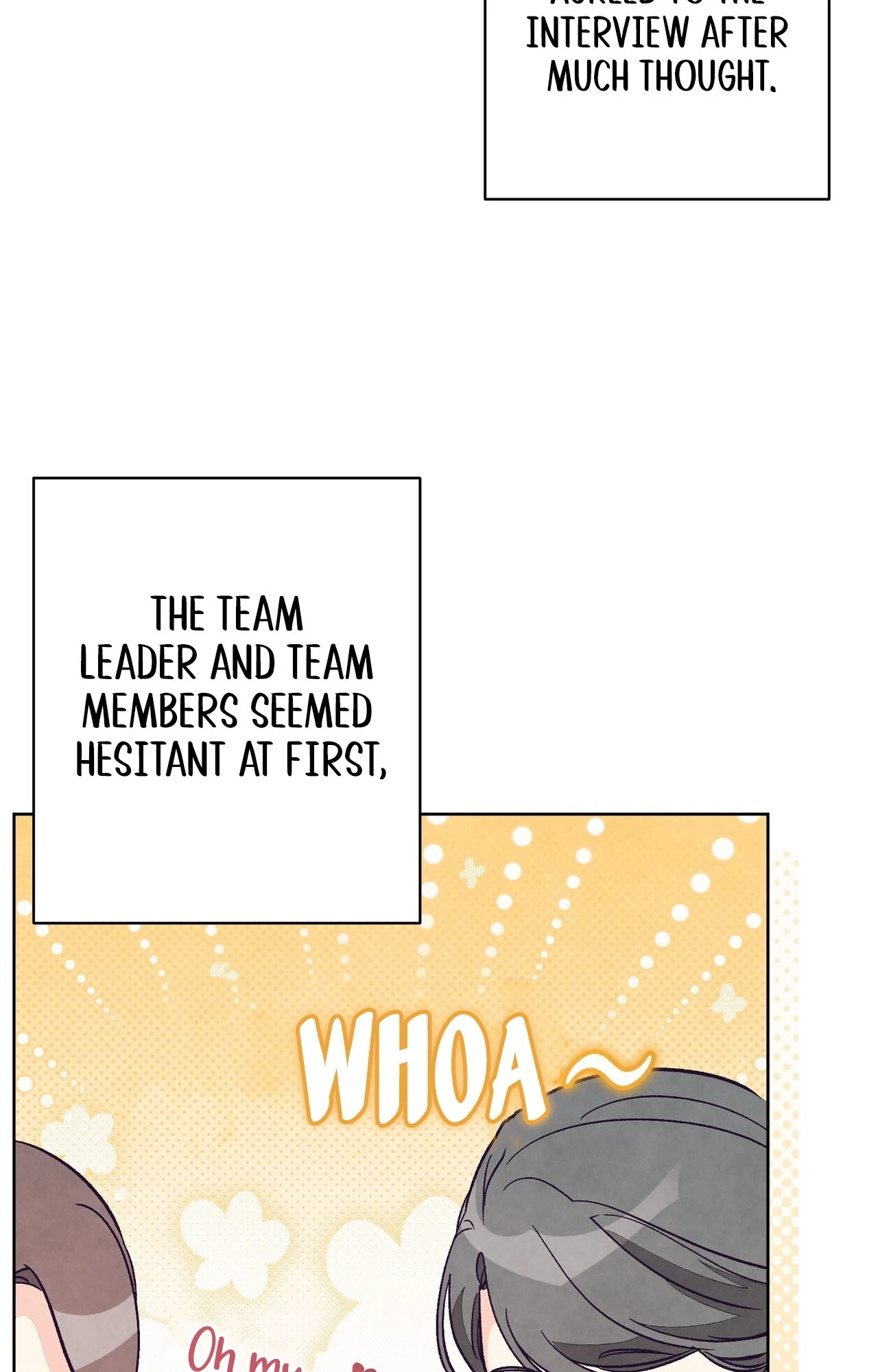 Read Toy Reviewer chapter 16 image 67 on Lezhin