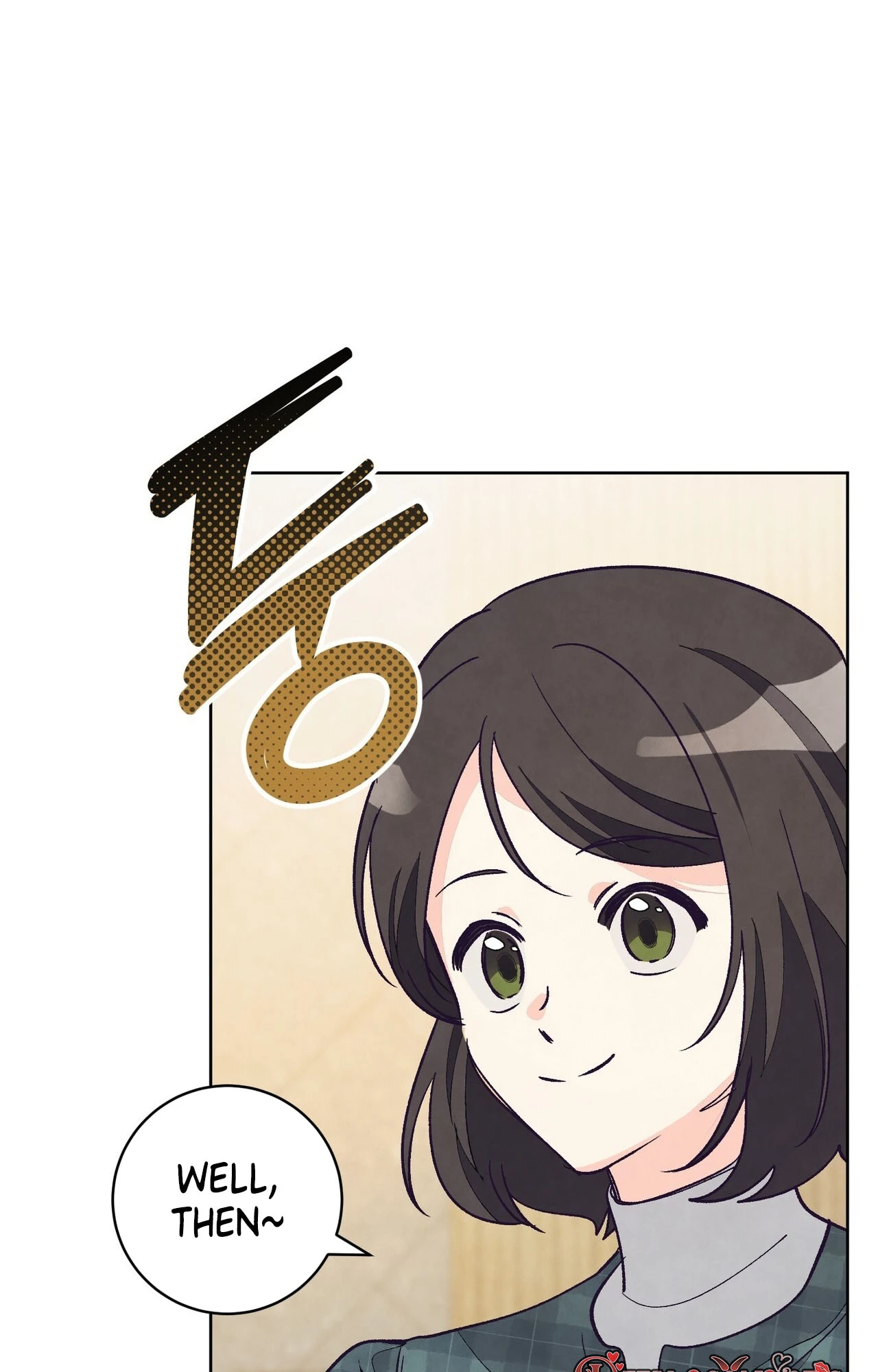Read Toy Reviewer chapter 16 image 72 on Lezhin