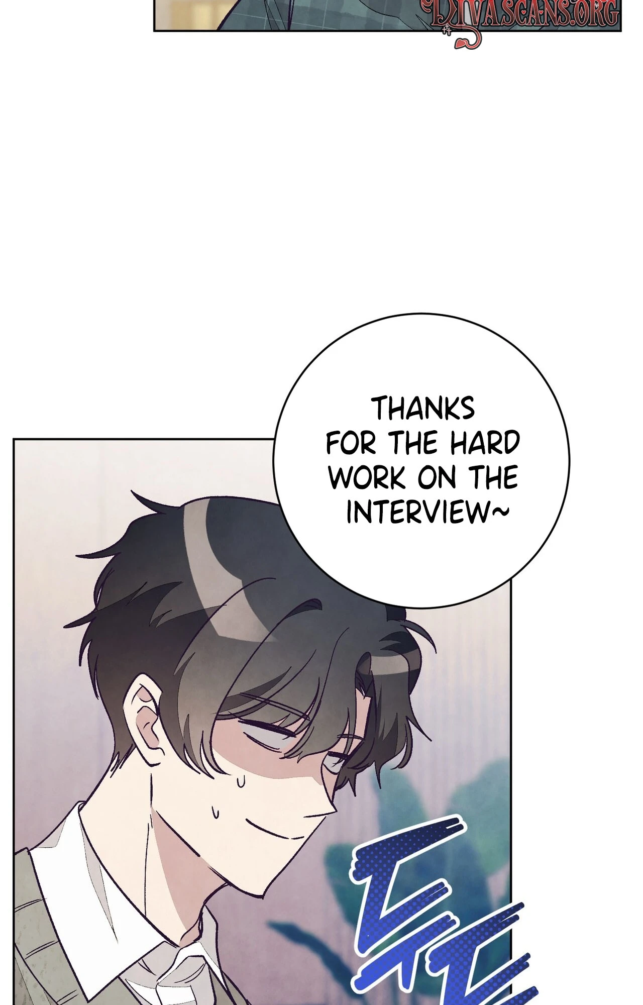 Read Toy Reviewer chapter 16 image 73 on Lezhin