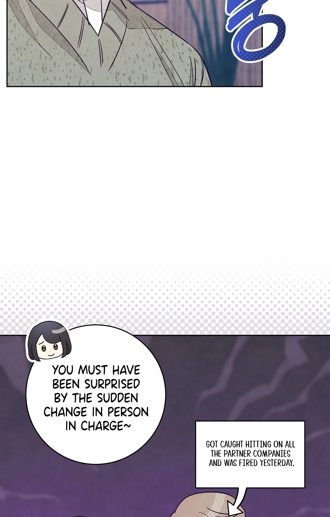 Read Toy Reviewer chapter 16 image 74 on Lezhin
