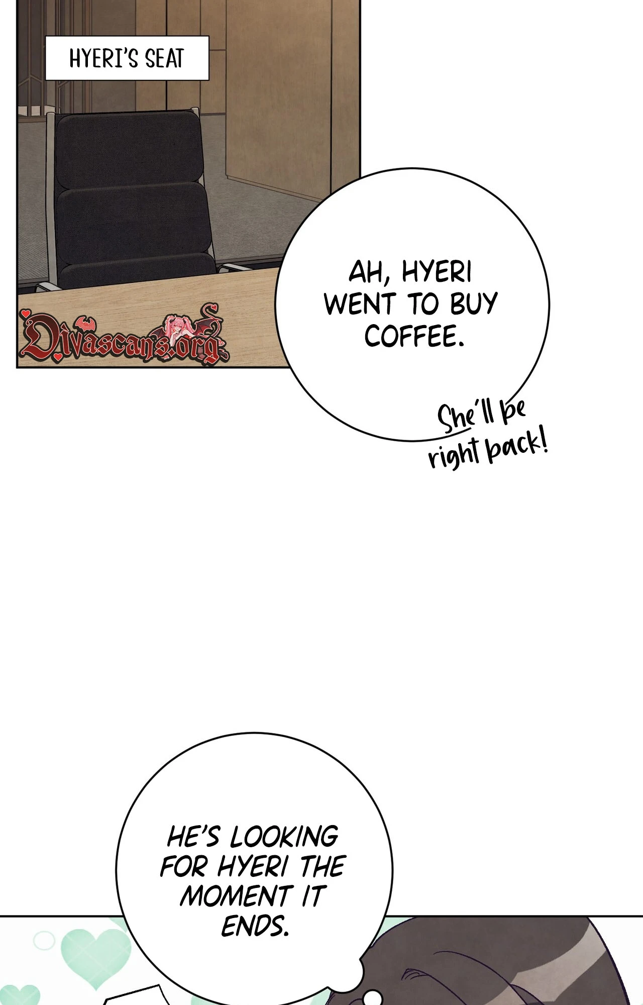 Read Toy Reviewer chapter 16 image 76 on Lezhin