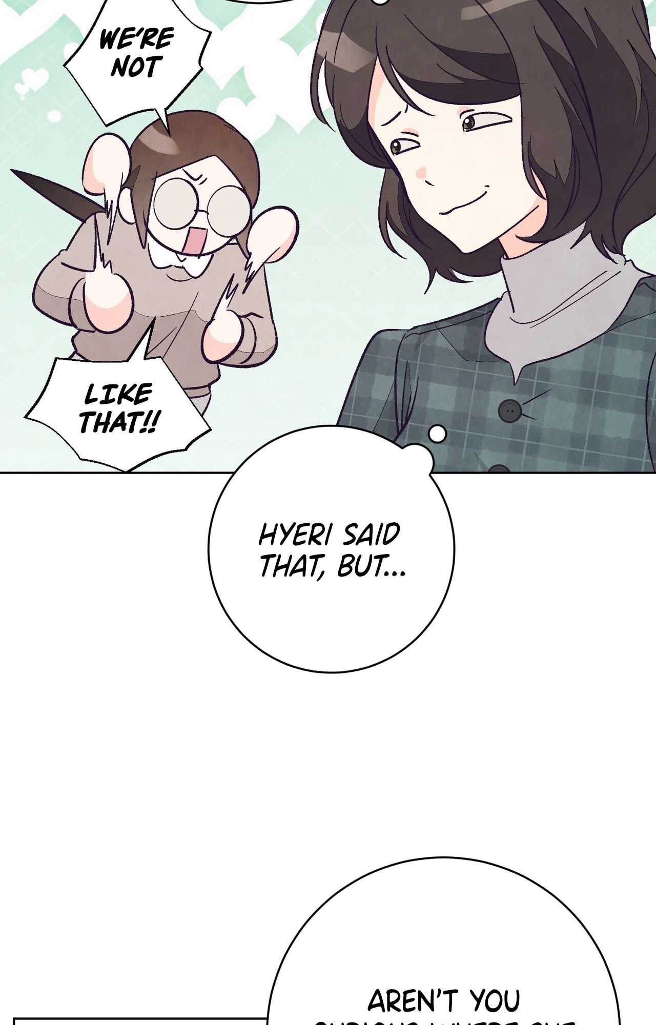 Read Toy Reviewer chapter 16 image 77 on Lezhin
