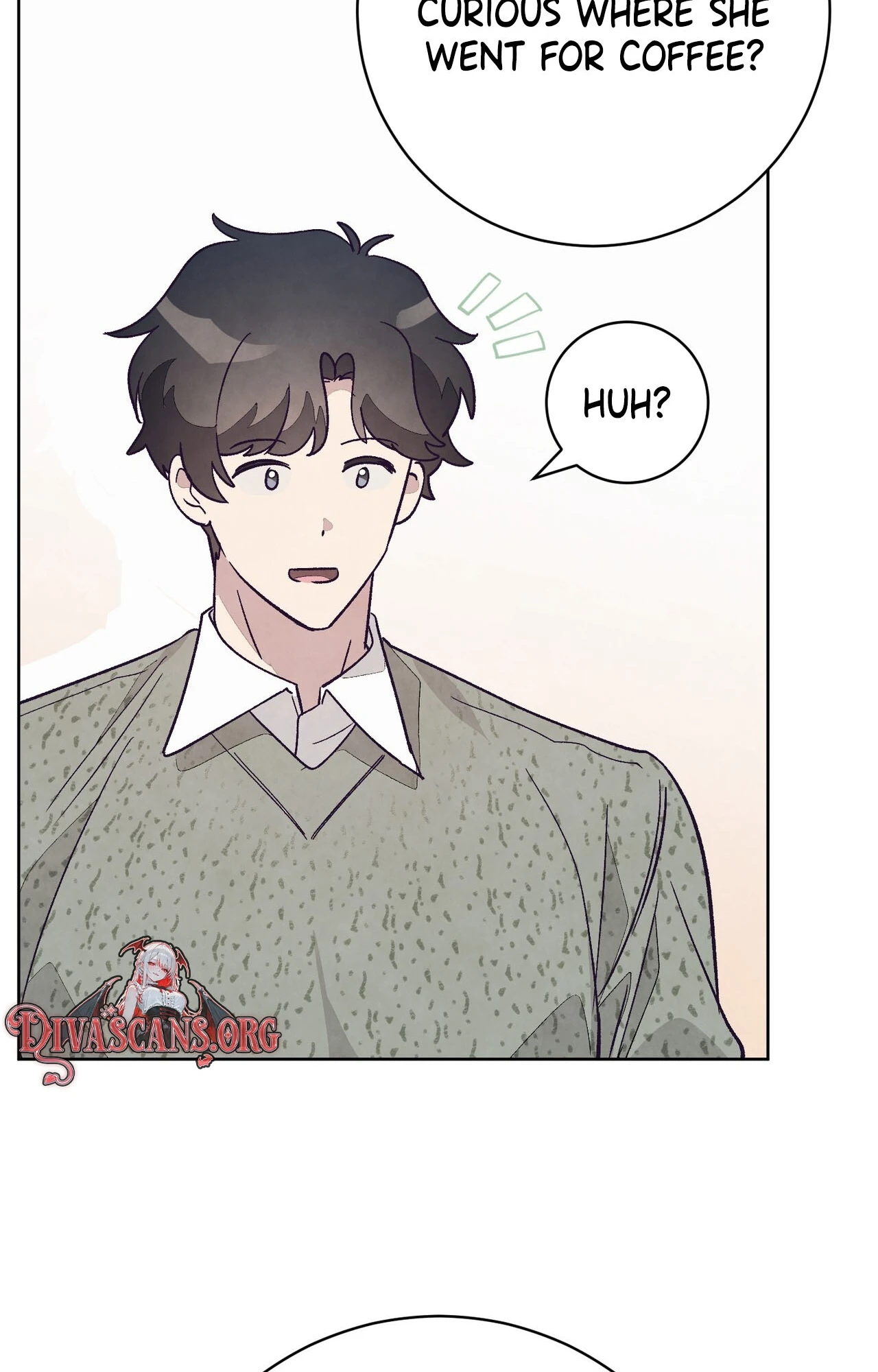 Read Toy Reviewer chapter 16 image 78 on Lezhin