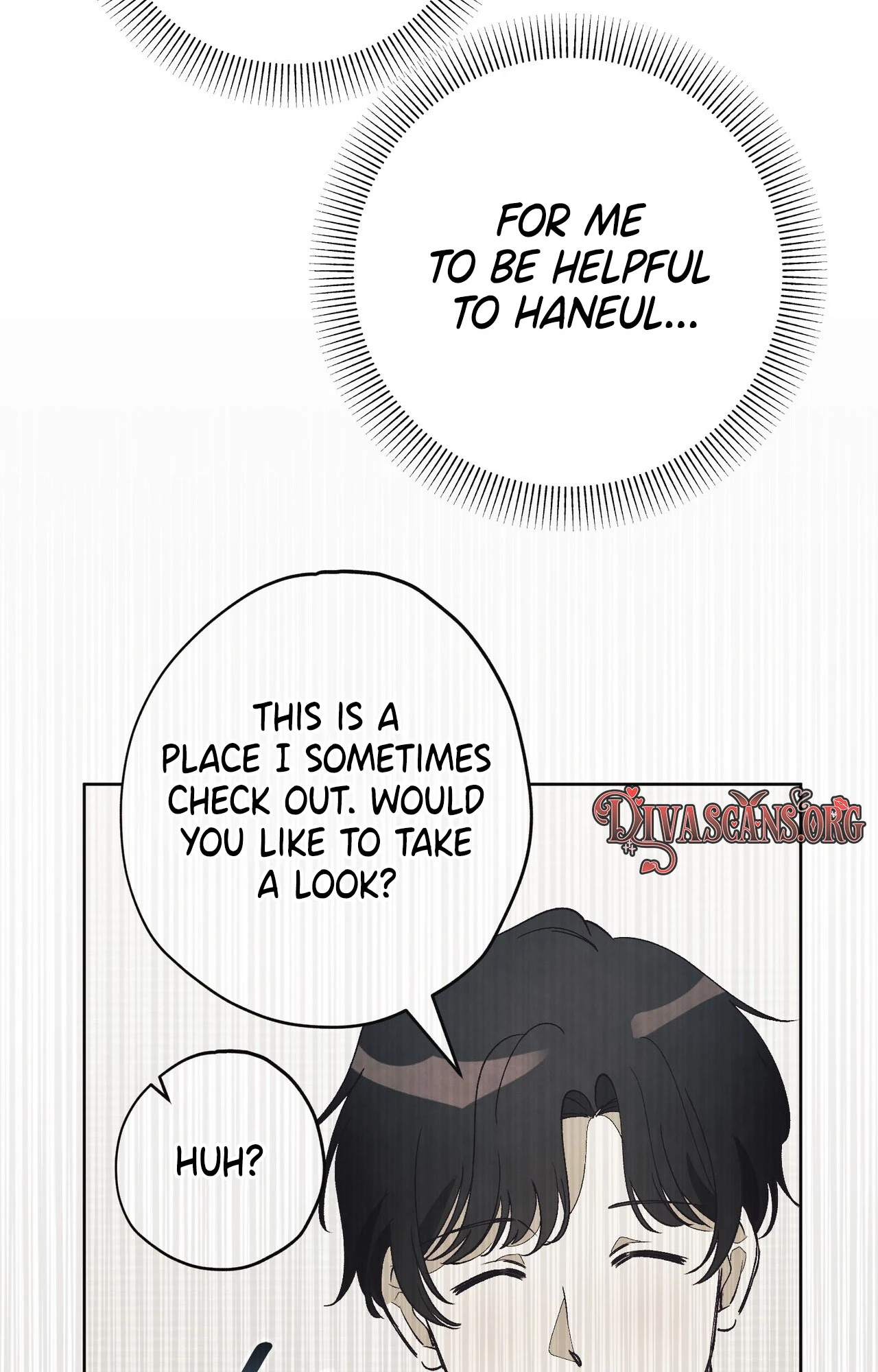 Read Toy Reviewer chapter 16 image 8 on Lezhin