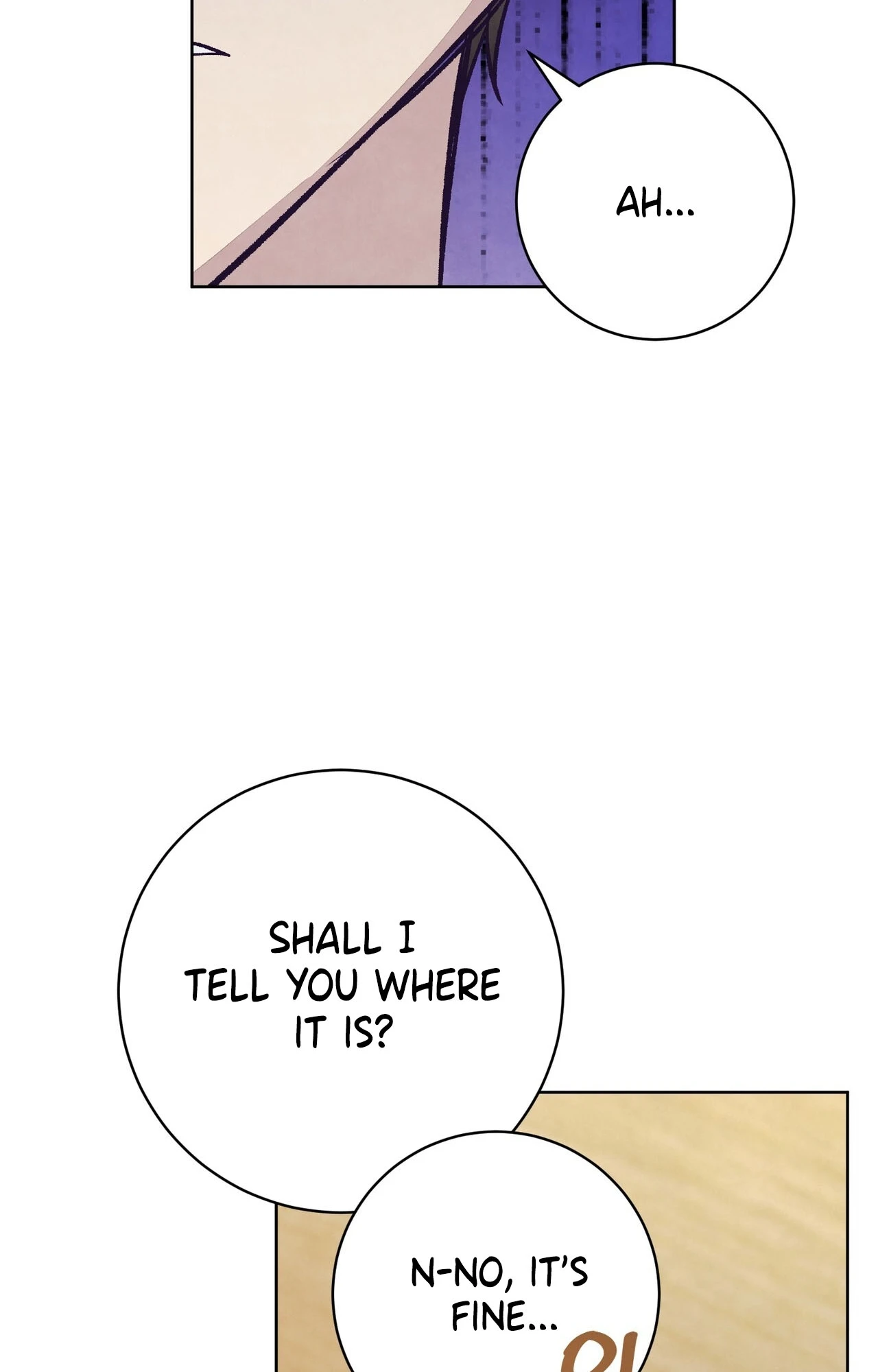 Read Toy Reviewer chapter 16 image 80 on Lezhin
