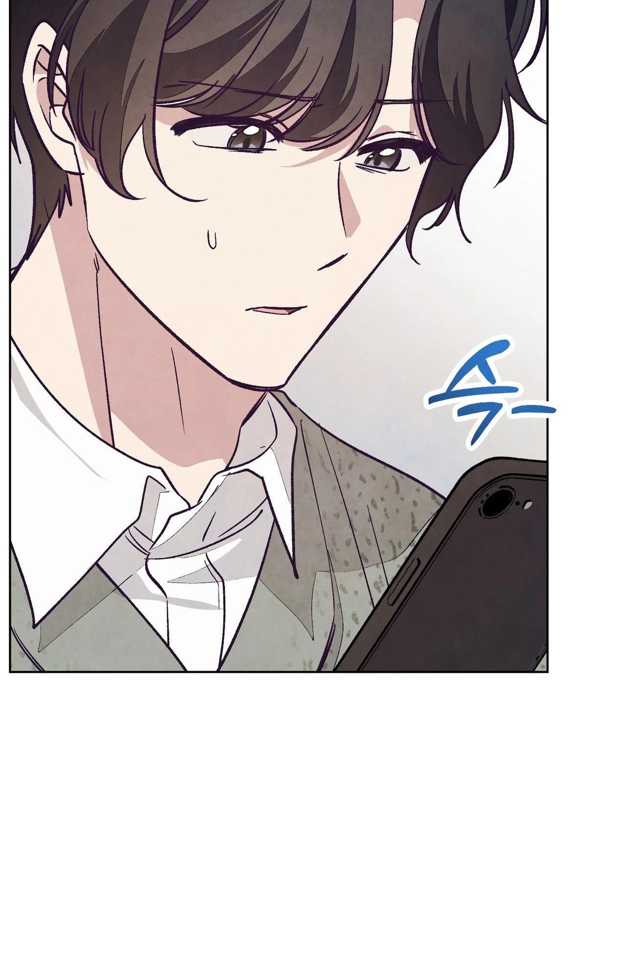 Read Toy Reviewer chapter 16 image 82 on Lezhin