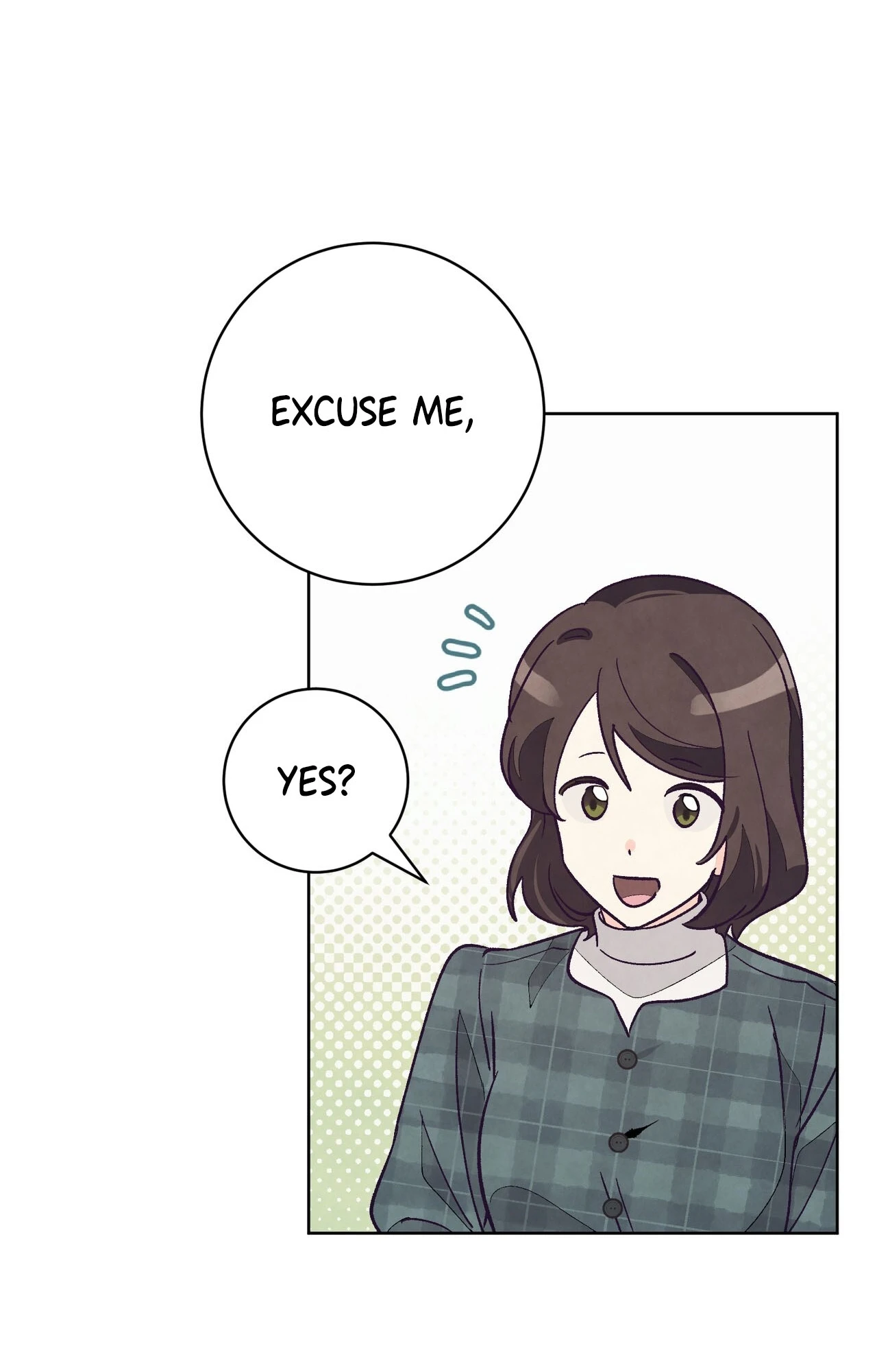 Read Toy Reviewer chapter 16 image 83 on Lezhin