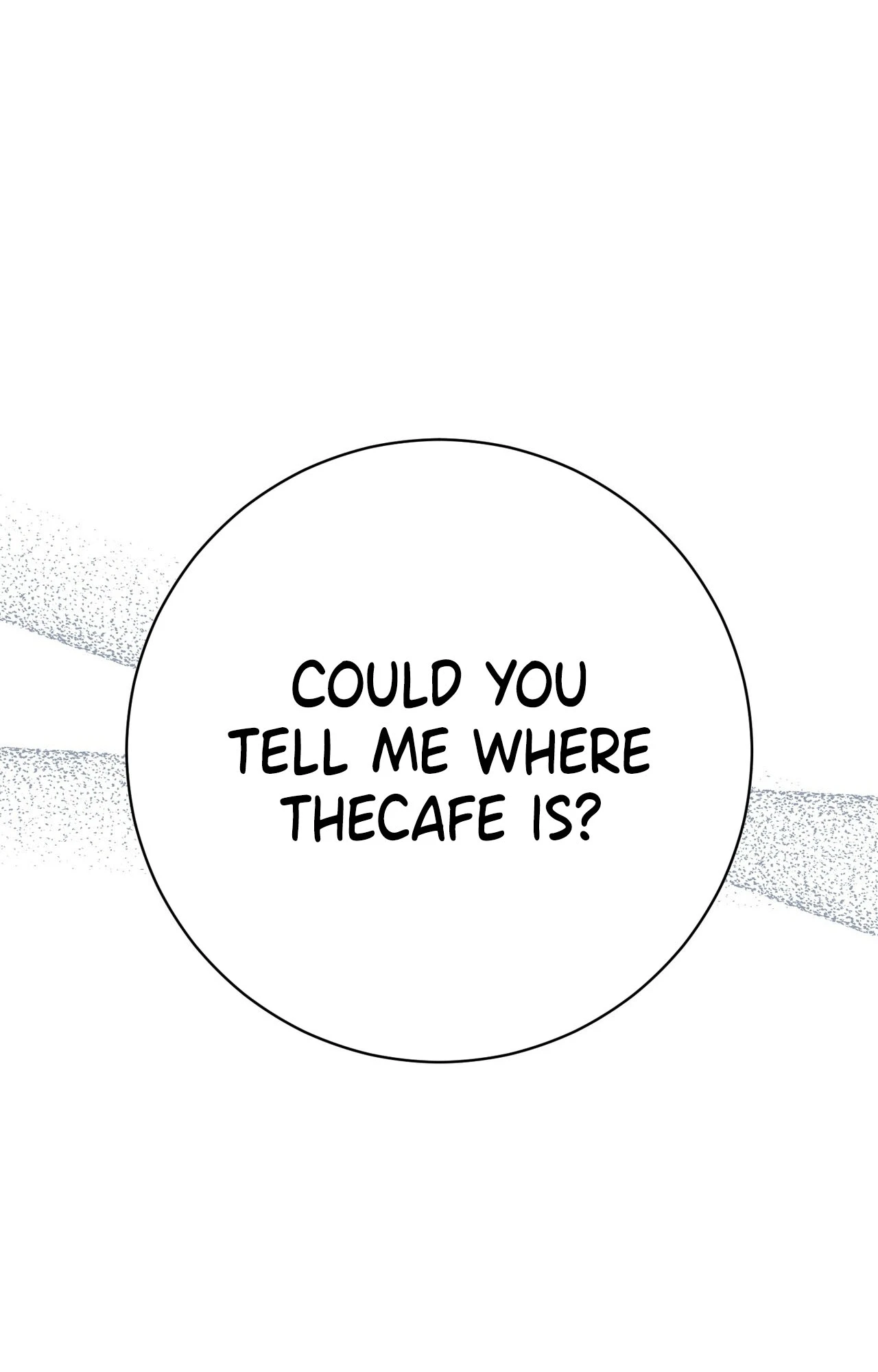Read Toy Reviewer chapter 16 image 84 on Lezhin