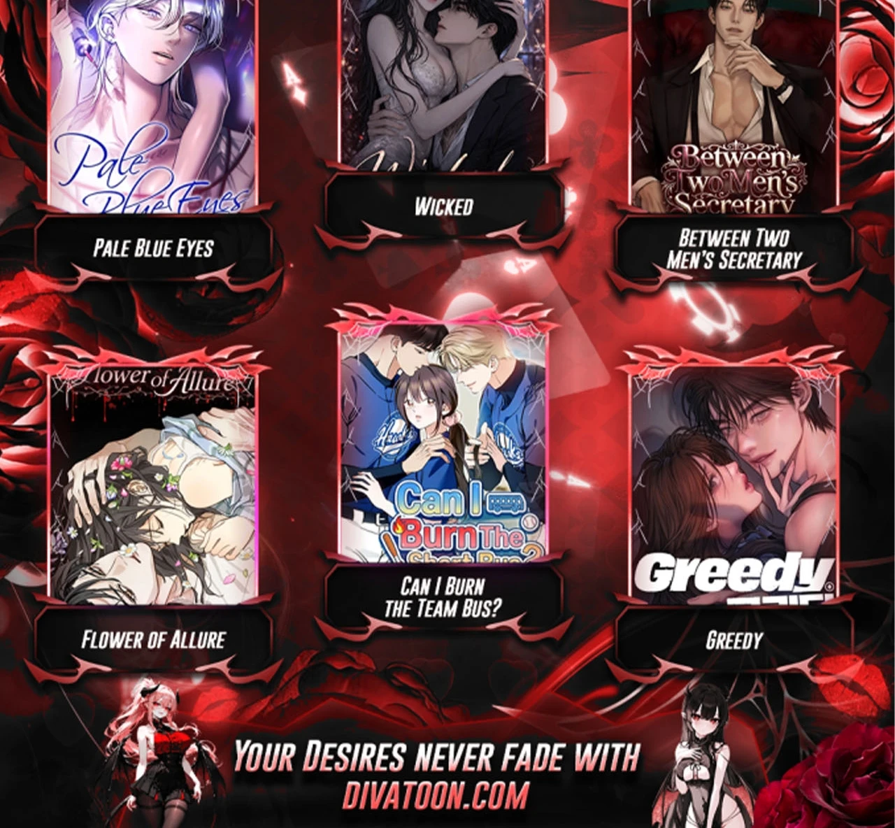 Read Toy Reviewer chapter 16 image 86 on Lezhin