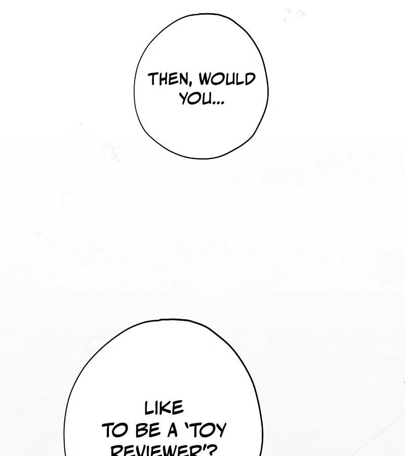 Read Toy Reviewer chapter 2 image 1 on Lezhin