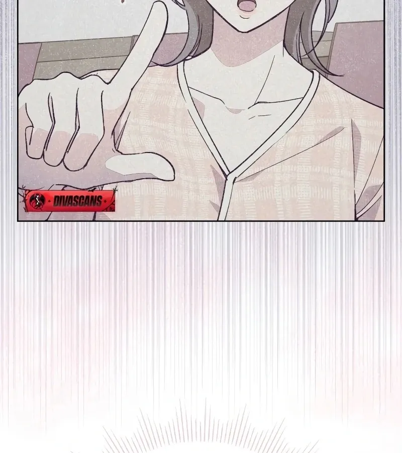 Read Toy Reviewer chapter 2 image 10 on Lezhin