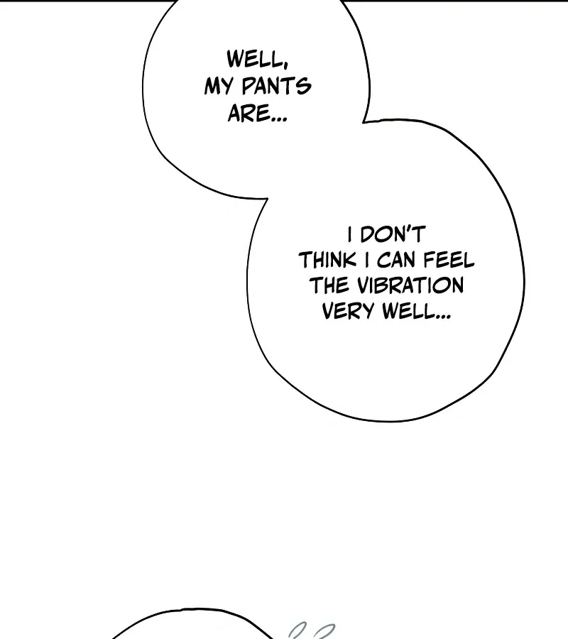 Read Toy Reviewer chapter 2 image 100 on Lezhin