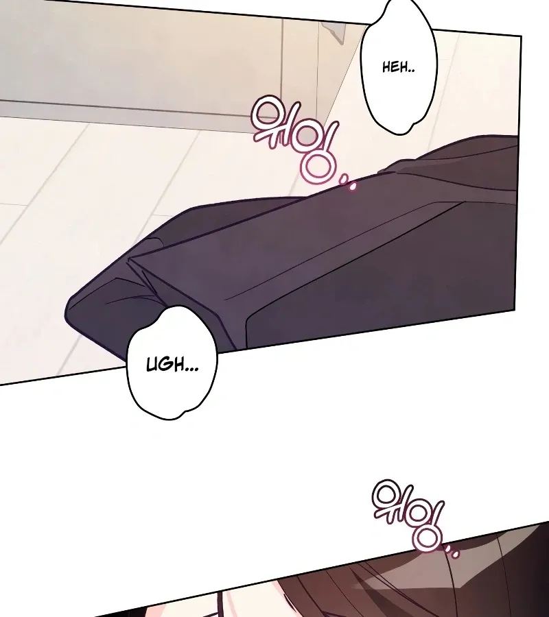 Read Toy Reviewer chapter 2 image 103 on Lezhin