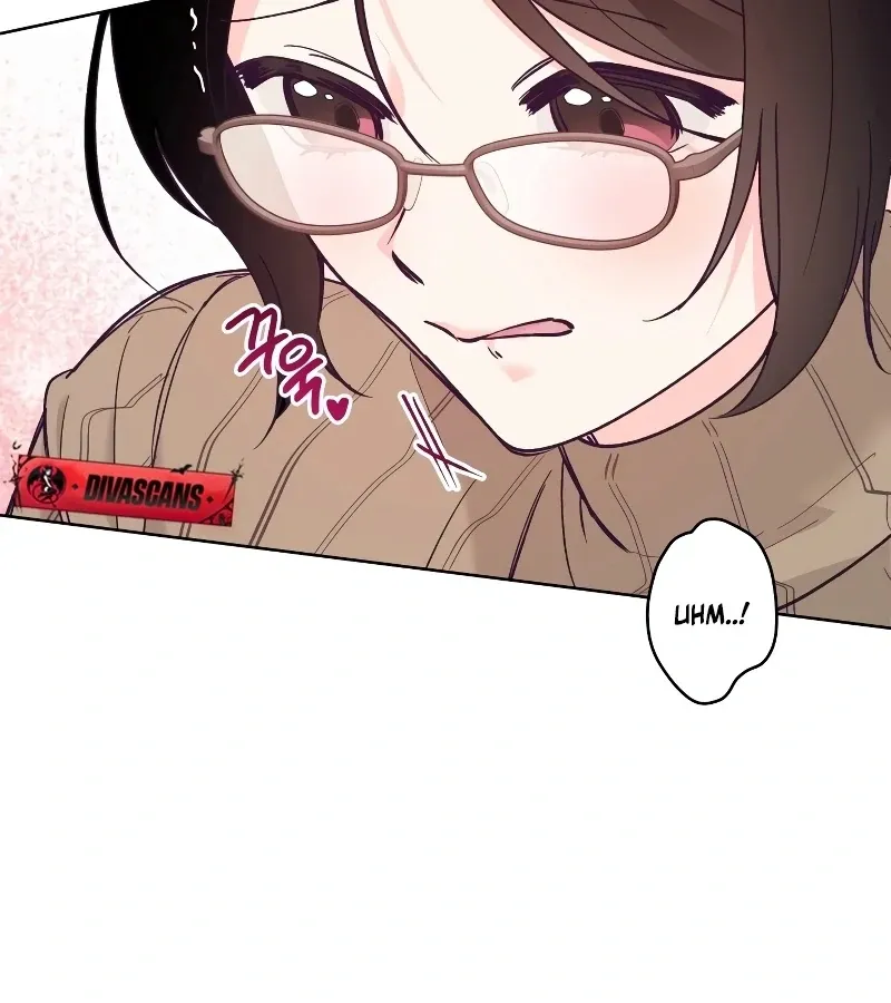 Read Toy Reviewer chapter 2 image 104 on Lezhin