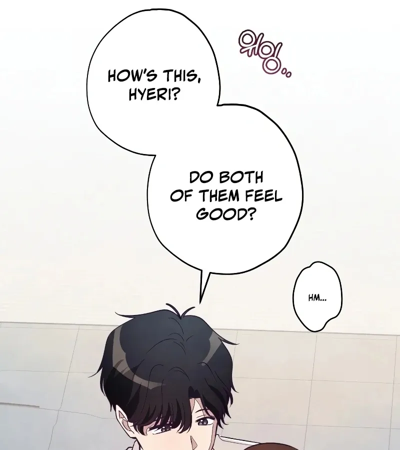 Read Toy Reviewer chapter 2 image 105 on Lezhin