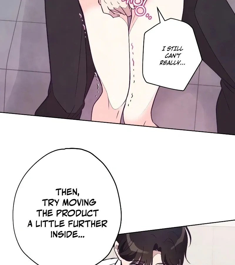 Read Toy Reviewer chapter 2 image 107 on Lezhin