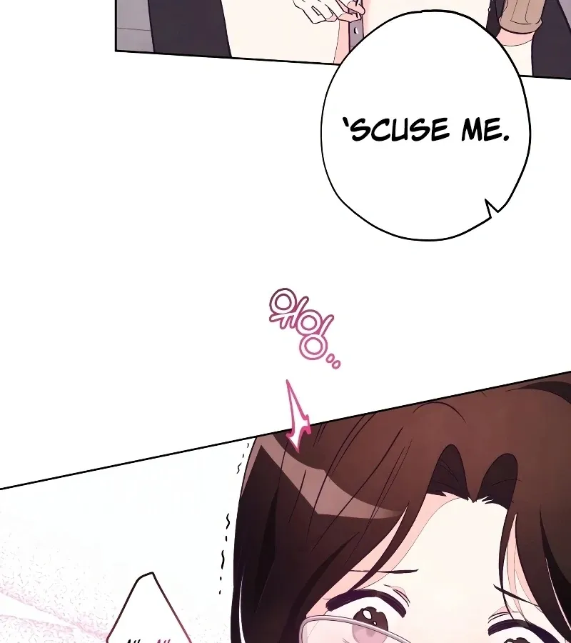 Read Toy Reviewer chapter 2 image 109 on Lezhin