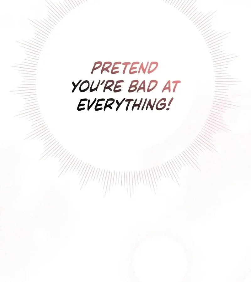 Read Toy Reviewer chapter 2 image 11 on Lezhin