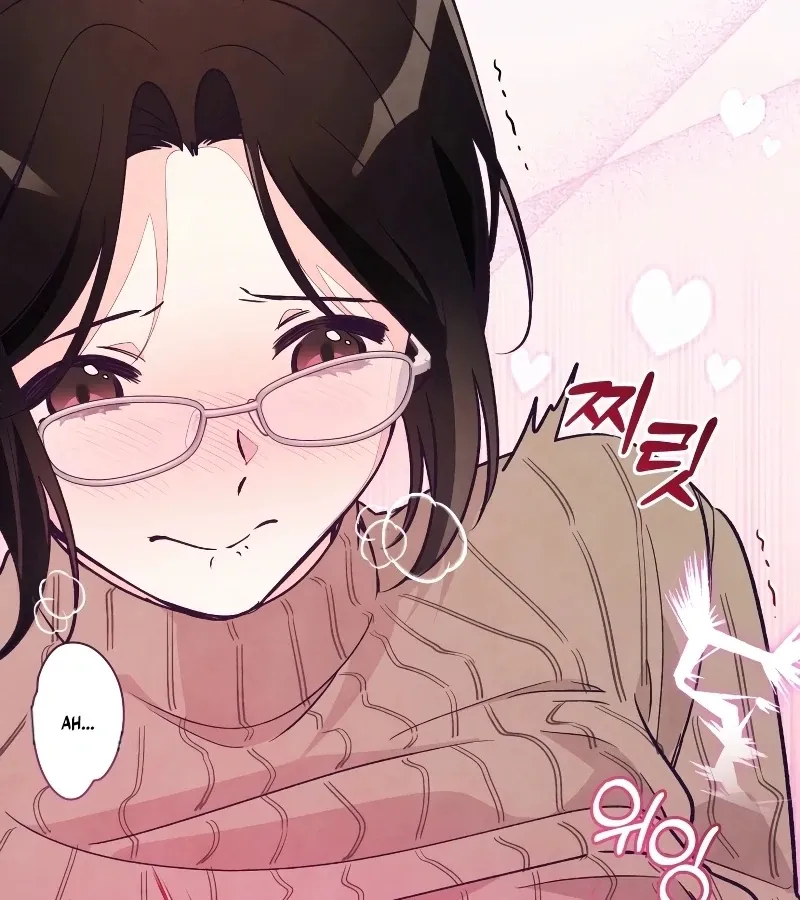 Read Toy Reviewer chapter 2 image 111 on Lezhin