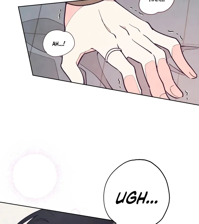 Read Toy Reviewer chapter 2 image 113 on Lezhin