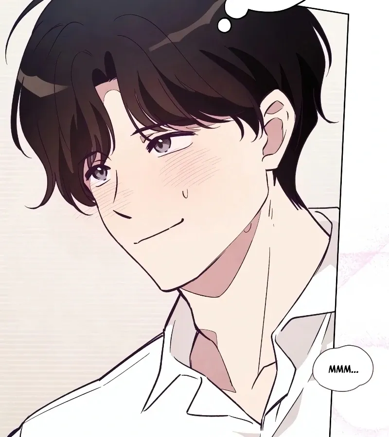 Read Toy Reviewer chapter 2 image 114 on Lezhin