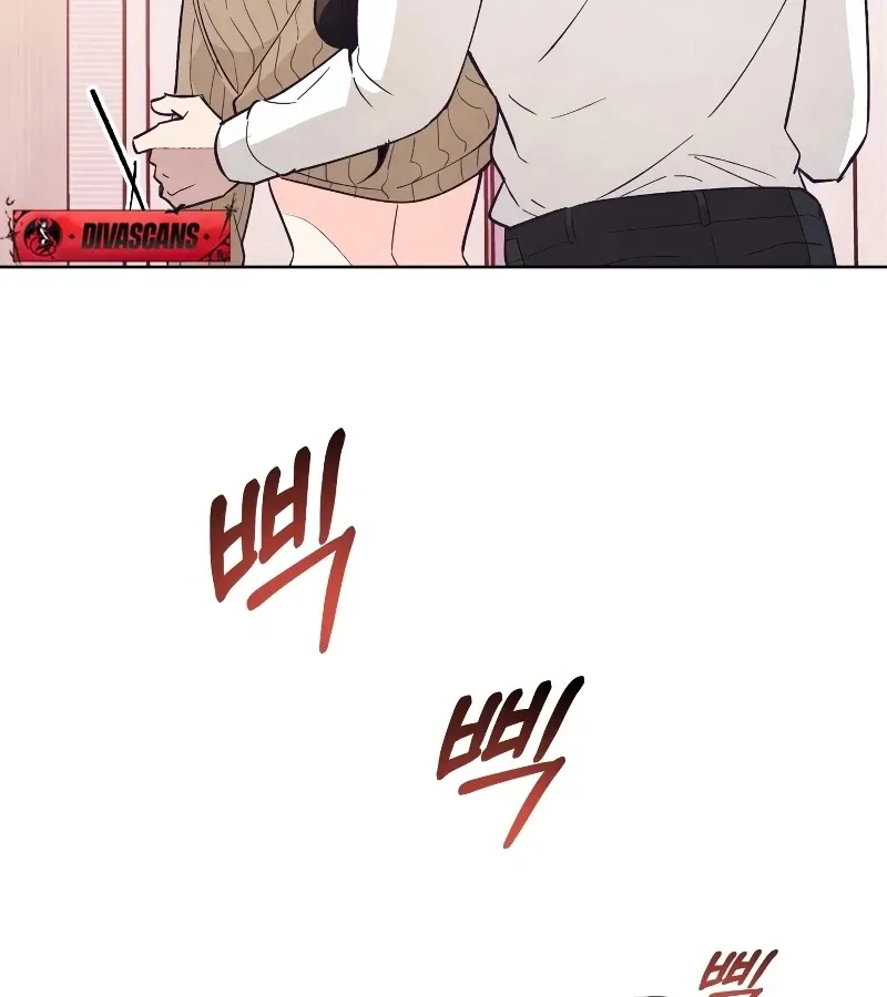 Read Toy Reviewer chapter 2 image 119 on Lezhin
