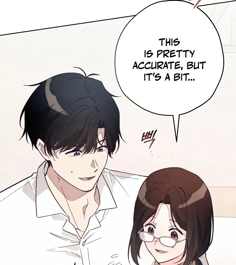 Read Toy Reviewer chapter 2 image 120 on Lezhin