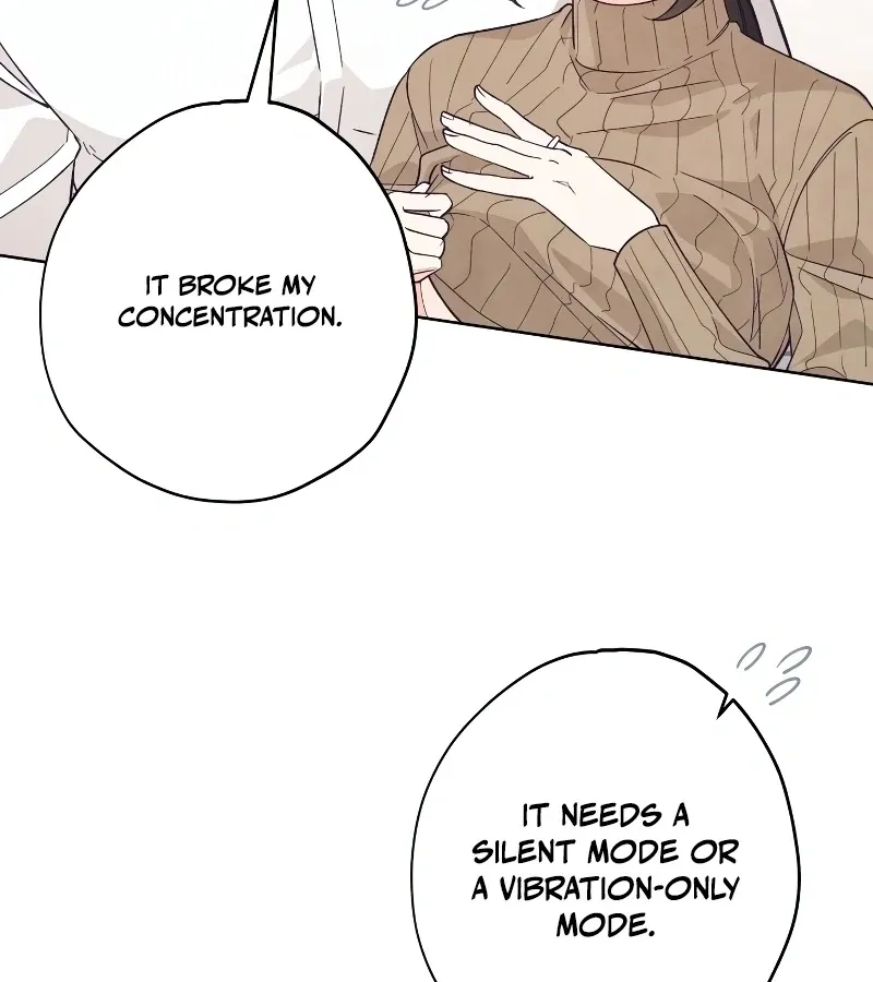 Read Toy Reviewer chapter 2 image 121 on Lezhin
